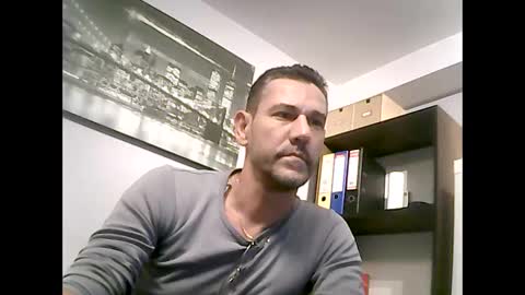 onlyprivate m35 online show from December 20, 10:44 am