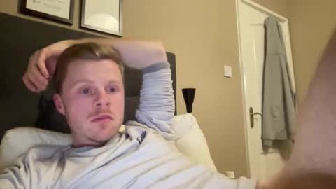 onnmyownface online show from February 11, 7:08 pm