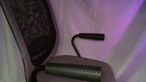 onoffloop online show from January 28, 5:14 pm