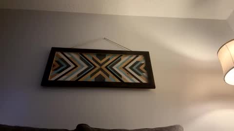 ontarioman66 online show from February 2, 4:37 am