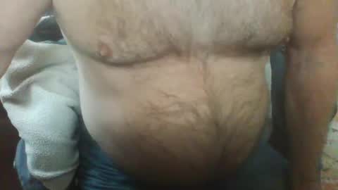 onthecape69 online show from March 8, 1:55 pm