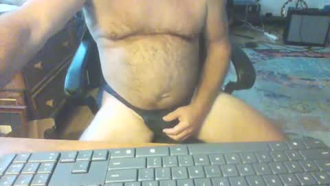 onthecape69 online show from October 20, 1:48 pm