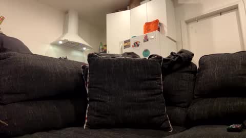 onthecumup69 online show from December 2, 11:02 am