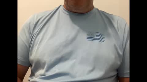 onthedlhere online show from September 25, 6:07 pm