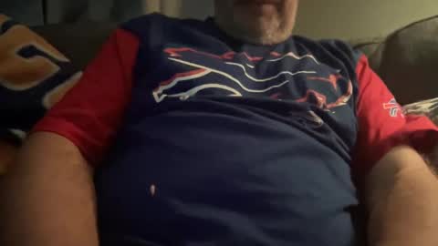 onthedlhere online show from December 30, 3:03 am