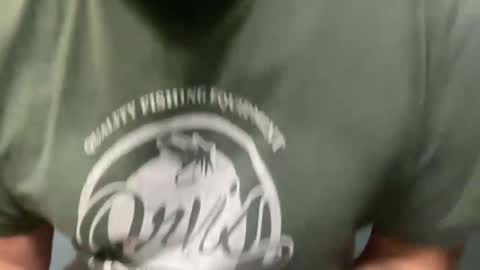 onthedlhere online show from December 14, 12:55 pm