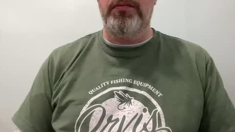 onthedlhere online show from February 23, 12:32 pm