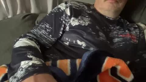 onthedlhere online show from December 20, 4:14 pm