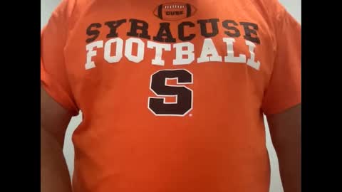 onthedlhere online show from September 21, 12:49 pm