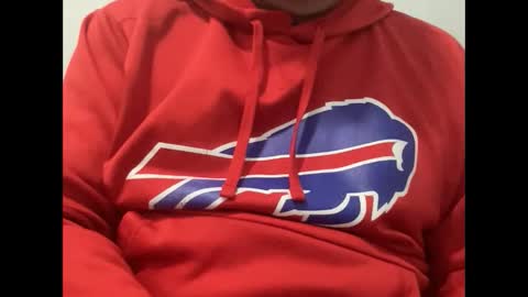 onthedlhere online show from September 8, 2:27 pm