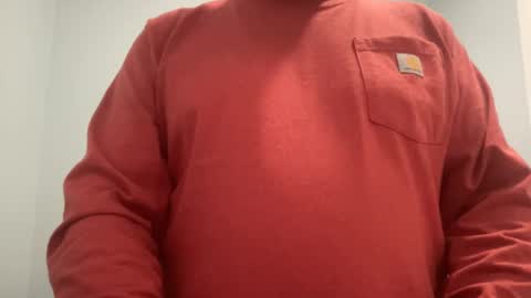 onthedlhere online show from December 19, 10:53 pm