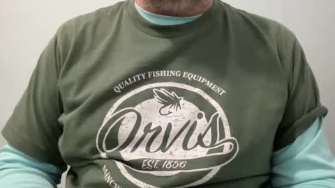 onthedlhere online show from January 21, 4:33 pm