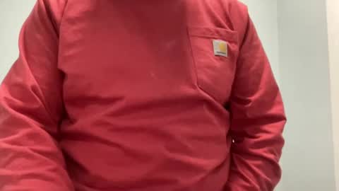 onthedlhere online show from March 5, 4:02 pm