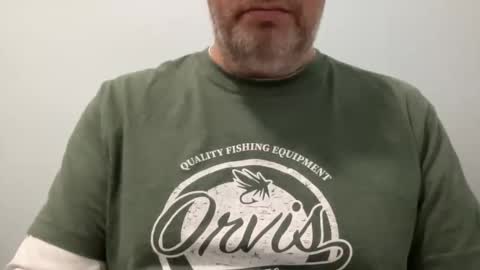 onthedlhere online show from January 13, 2:53 pm