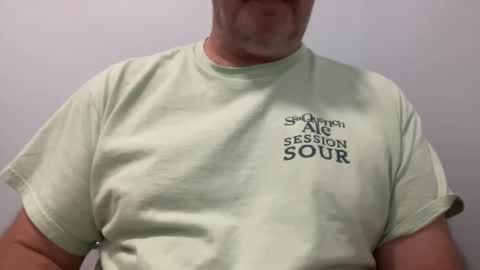 onthedlhere online show from December 26, 3:31 pm