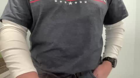 onthedlhere online show from March 4, 5:03 pm