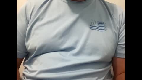 onthedlhere online show from September 16, 10:21 pm