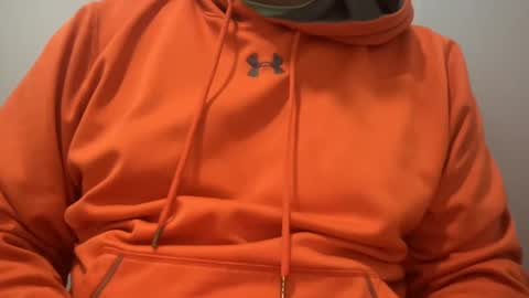 onthedlhere online show from December 11, 2:28 pm