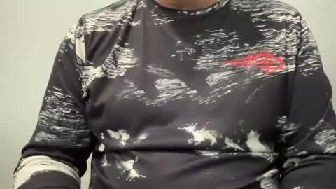 onthedlhere online show from January 9, 2:51 pm