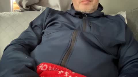 onthedlhere online show from January 8, 2:56 pm