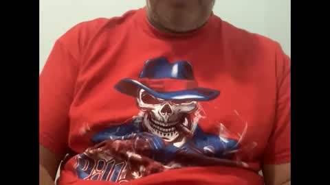 onthedlhere online show from October 6, 2:00 pm