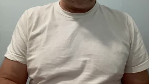 onthedlhere online show from January 2, 2:46 pm