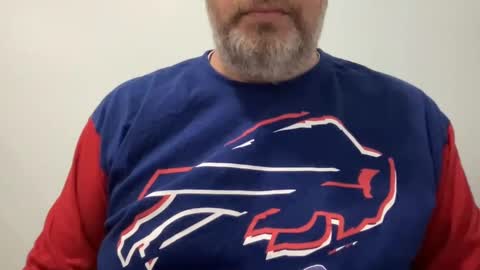 onthedlhere online show from January 26, 5:02 pm