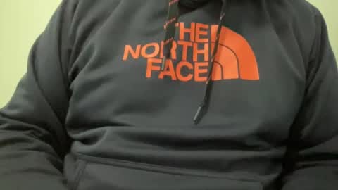 onthedlhere online show from February 26, 4:56 pm