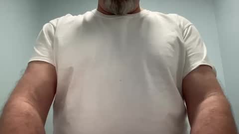 onthedlhere online show from March 2, 2:58 pm