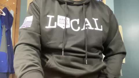 onthedlhere online show from December 24, 12:33 am