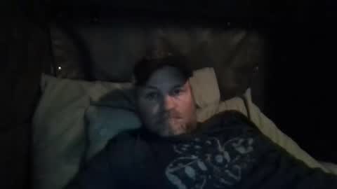 onthemove03 online show from November 19, 2:44 am