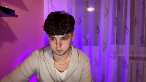 Mike online show from November 8, 8:12 pm