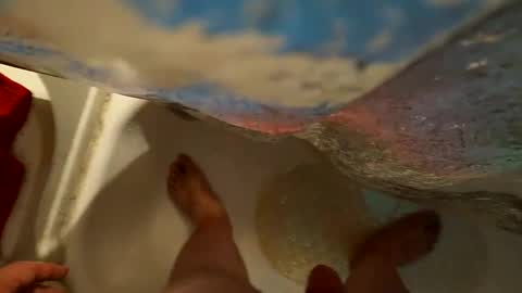 onyx_skies online show from February 22, 10:26 pm