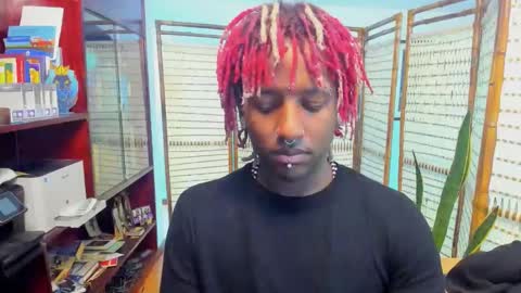 onyxart online show from March 10, 1:55 am