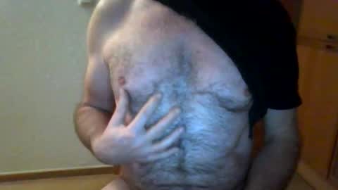 ooehot online show from December 26, 8:07 am