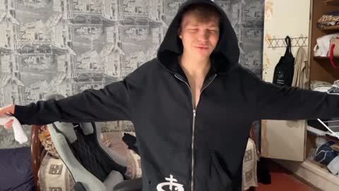 bless god online show from December 14, 8:23 am