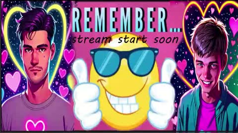 bless god online show from October 12, 2:27 am