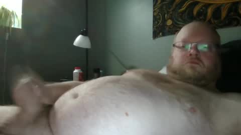 oohyaa77 online show from January 29, 12:12 am