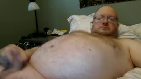 oohyaa77 online show from March 3, 11:12 pm