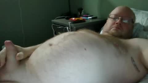 oohyaa77 online show from February 20, 9:42 pm