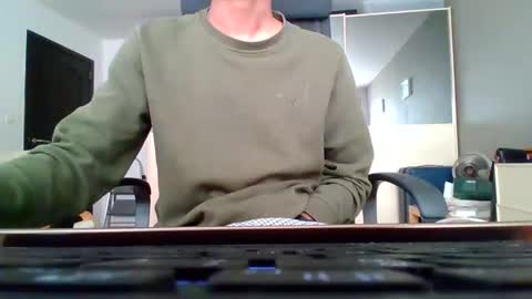 kk bk online show from March 15, 4:13 pm