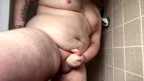 oolewis online show from September 16, 2:29 pm