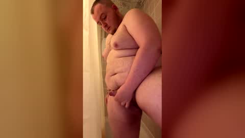 oolewis online show from April 26, 8:49 pm