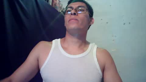oomaurooo online show from June 27, 7:55 am