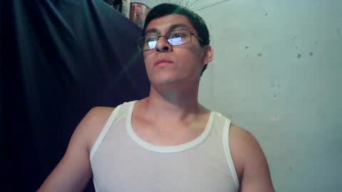 oomaurooo online show from June 26, 7:44 am