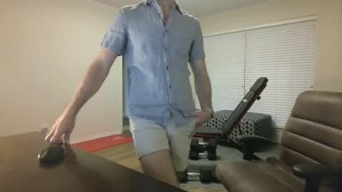 oomegaman online show from July 28, 12:40 am