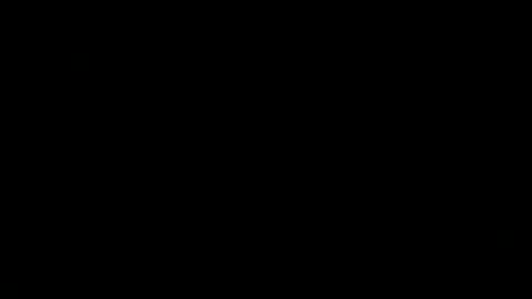 oooxxxrrr online show from January 18, 4:47 am