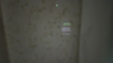 oops12321 online show from September 28, 8:29 pm