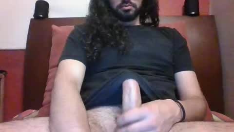 Devil online show from January 22, 3:31 am