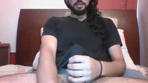 Devil online show from October 10, 5:40 pm